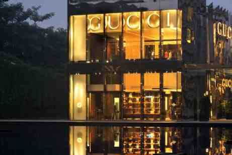 gucci in gurgaon|gucci official site india.